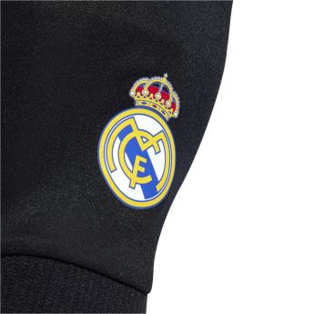 Real Madrid CF мъжки ръкавици Field