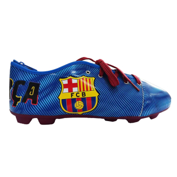 FC Barcelona несесер за моливи Boot