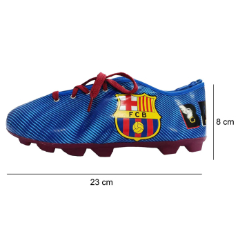 FC Barcelona несесер за моливи Boot