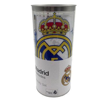 Real Madrid CF комплект за рисуване Aktivit