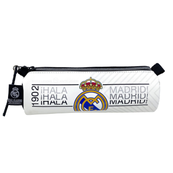 Real Madrid CF несесер за моливи Case Hala Madrid