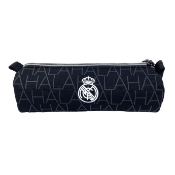 Real Madrid CF несесер за моливи Case Hala Madrid