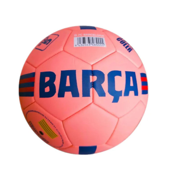 FC Barcelona футболна топка Grande Third