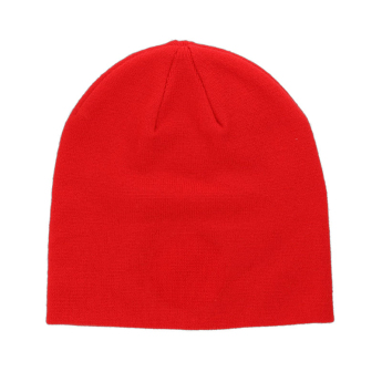 FC Bayern Munich зимна шапка Hat red