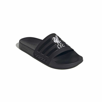 Liverpool FC пантофи Shower black