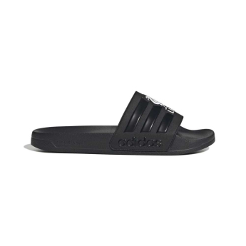 Liverpool FC пантофи Shower black