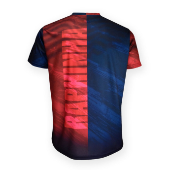 FC Barcelona детска тениска Raphinha photo