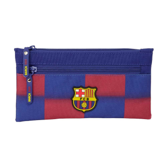 FC Barcelona несесер за моливи 25/26 Double Home