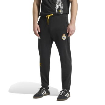 Real Madrid CF мъжки панталон Avengers