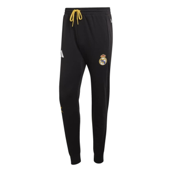 Real Madrid CF мъжки панталон Avengers