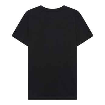 Juventus FC детска тениска 1897 black