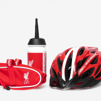 Lahev LIVERPOOL FC Cycling