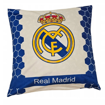 Real Madrid CF калъфка за възглавница Ganador