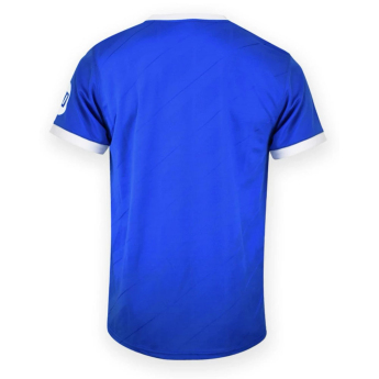 Real Madrid CF футболна фланелка replica 25/26 Third