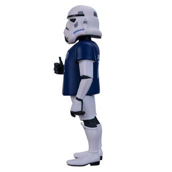 Paris Saint Germain фигурка MINIX stars Stormtrooper