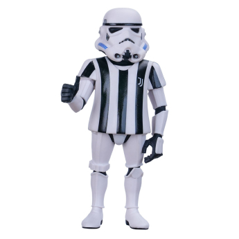 Juventus FC фигурка MINIX stars Stormtrooper