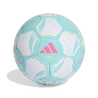Lionel Messi футболна топка MESSI League flash