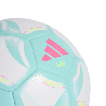 Lionel Messi футболна топка MESSI League flash
