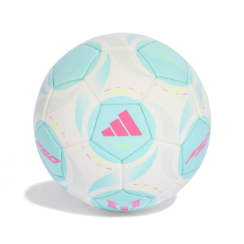 Lionel Messi мини футболна топка MESSI flash - Size 1