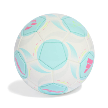 Lionel Messi мини футболна топка MESSI flash - Size 1
