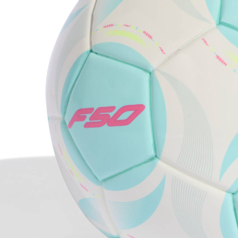 Lionel Messi мини футболна топка MESSI flash - Size 1