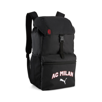 AC Milan раница King black