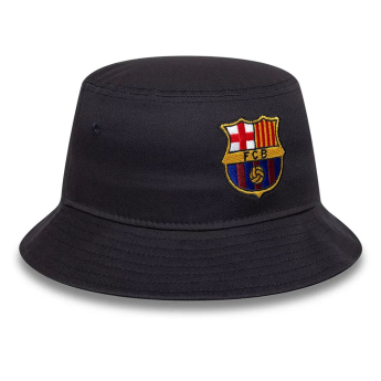FC Barcelona шапка Core