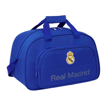 Real Madrid CF спортна чанта 25/26 Third small