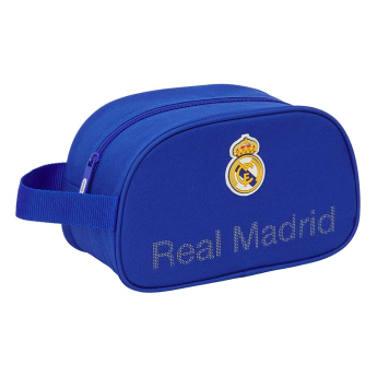 Real Madrid CF хигиенна чанта 25/26 Third