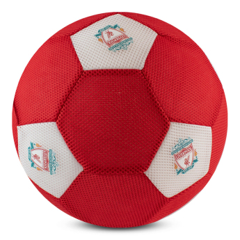 Liverpool FC топка Mesh