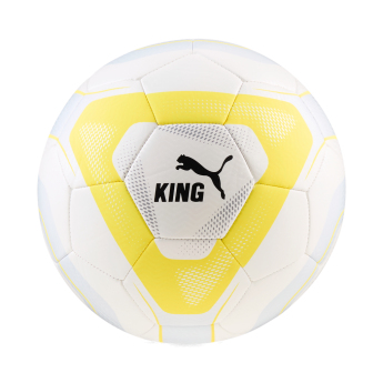 Borussia Dortmund футболна топка King