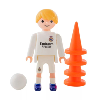 Real Madrid CF фигурка Toy