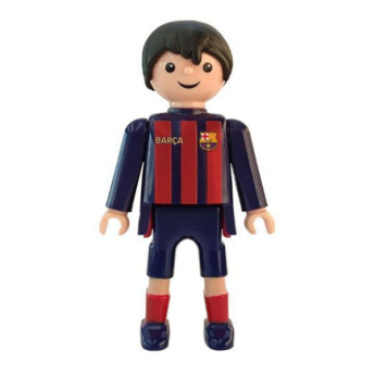 FC Barcelona фигурка Toy