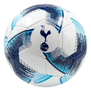 Tottenham Hotspur футболна топка Blitz