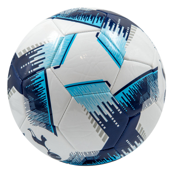 Tottenham Hotspur футболна топка Blitz