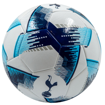 Tottenham Hotspur футболна топка Blitz