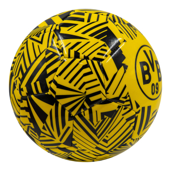 Borussia Dortmund футболна топка Tech Square