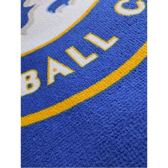 Chelsea FC кърпа Particle