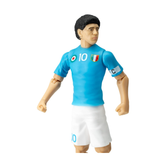 SSC Napoli фигурка Action - Maradona