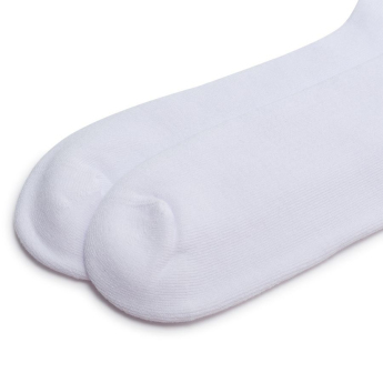 Liverpool FC чорапи 3pack white