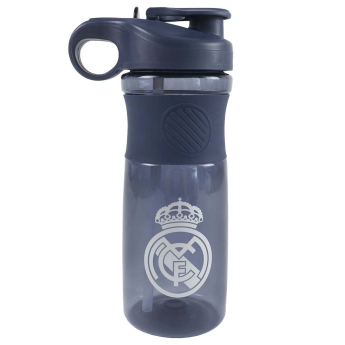 Real Madrid CF бутилка за пиене Band