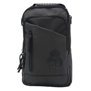 Real Madrid CF чантичка Cross Body Bag
