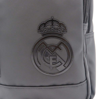 Real Madrid CF чантичка Cross Body Bag