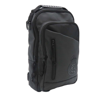 Real Madrid CF чантичка Cross Body Bag