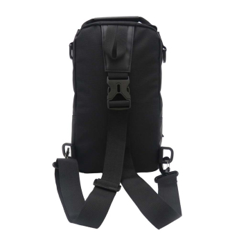 Real Madrid CF чантичка Cross Body Bag