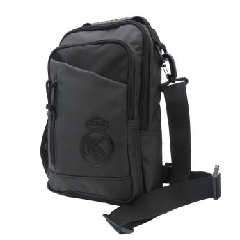 Real Madrid CF чантичка Cross Body Bag