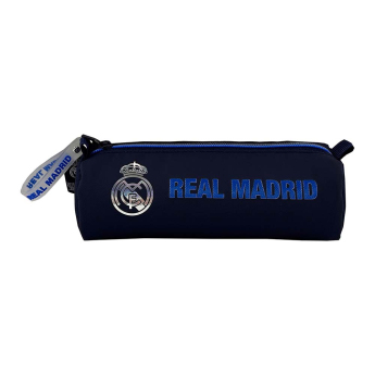 Real Madrid CF несесер за моливи Ruber Crest