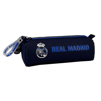 Real Madrid CF несесер за моливи Ruber Crest