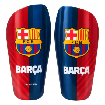 FC Barcelona протектор Barca