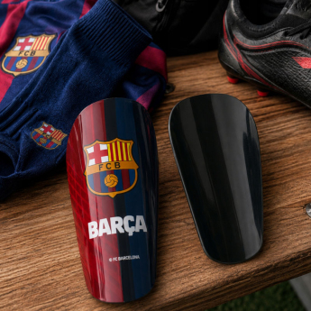 FC Barcelona протектор Barca